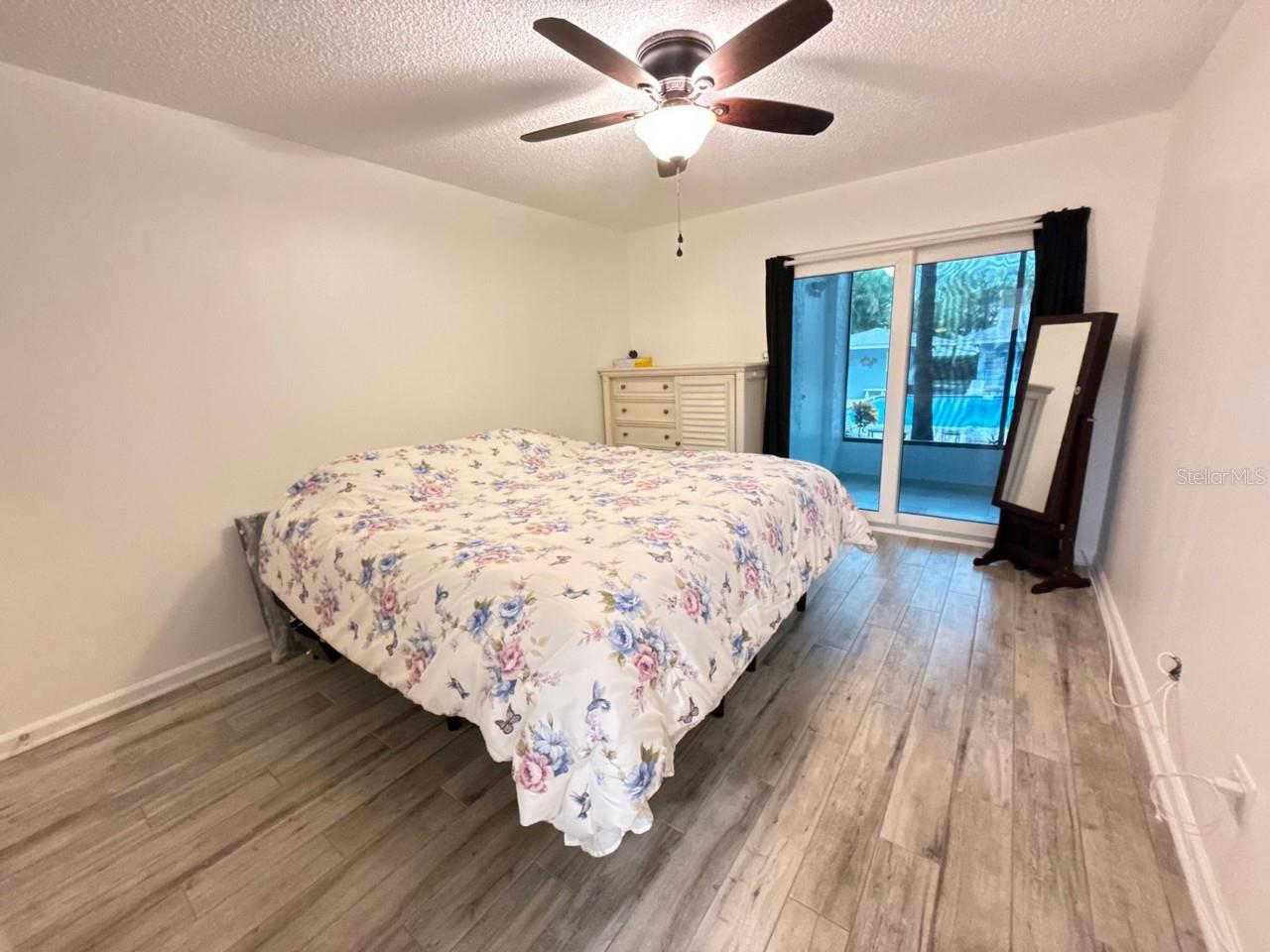 215 VALENCIA BOULEVARD 107