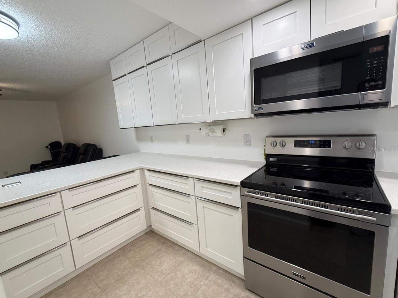 215 VALENCIA BOULEVARD 107