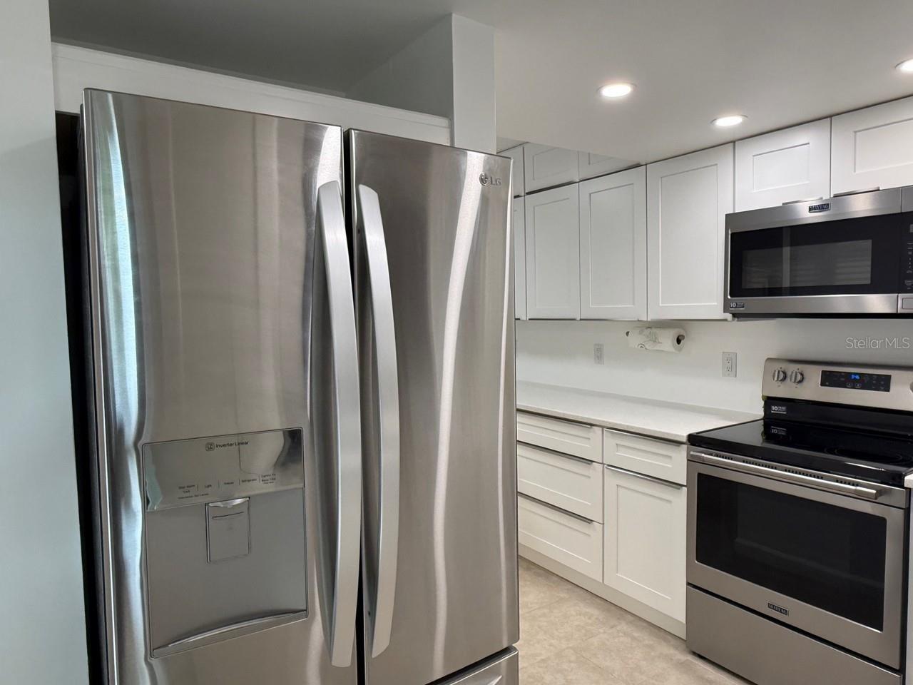 215 VALENCIA BOULEVARD 107