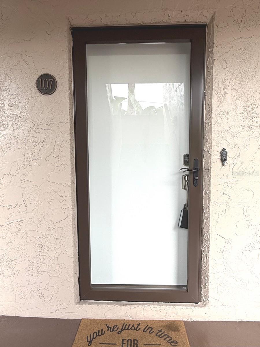 215 VALENCIA BOULEVARD 107