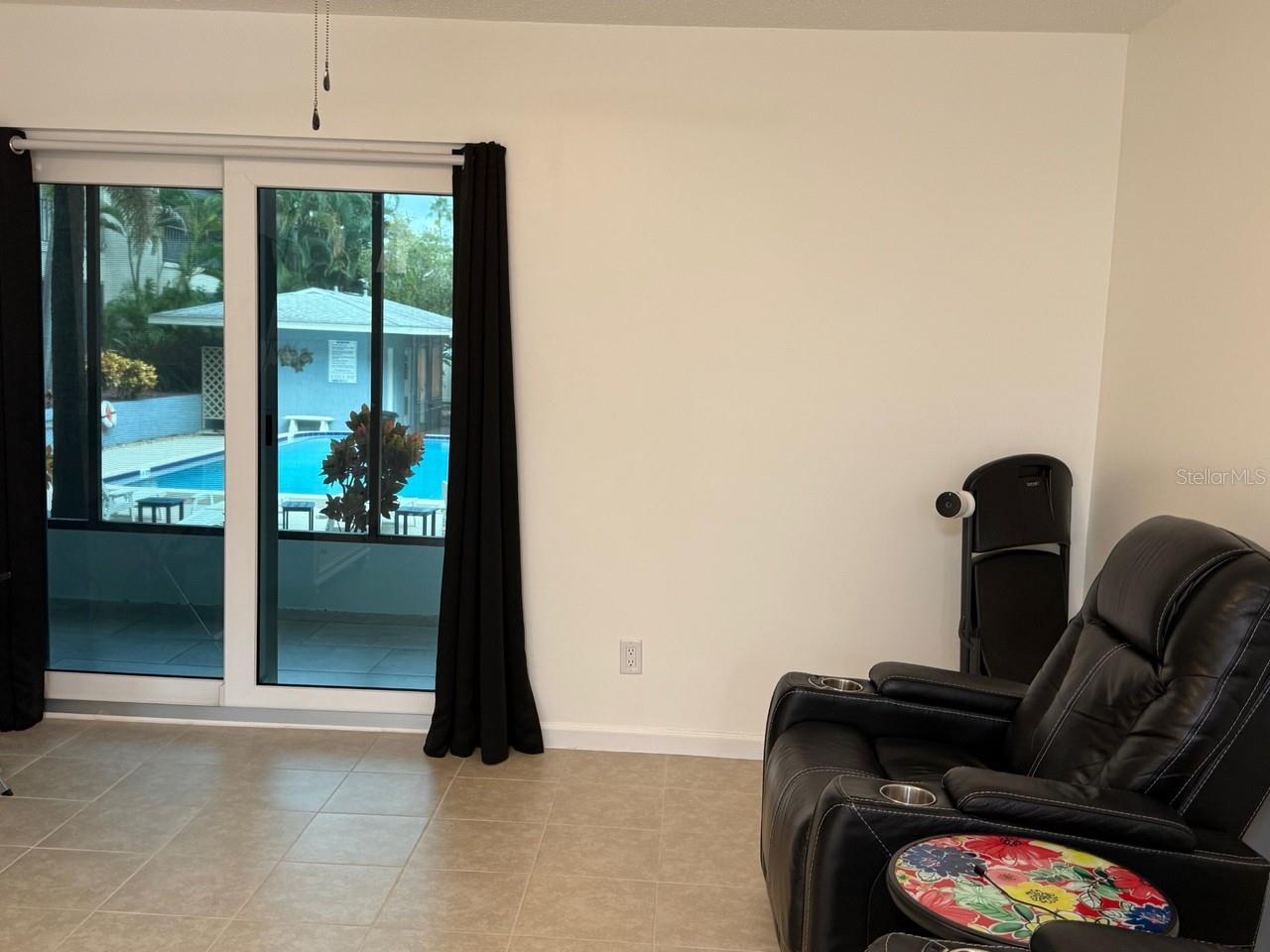 215 VALENCIA BOULEVARD 107