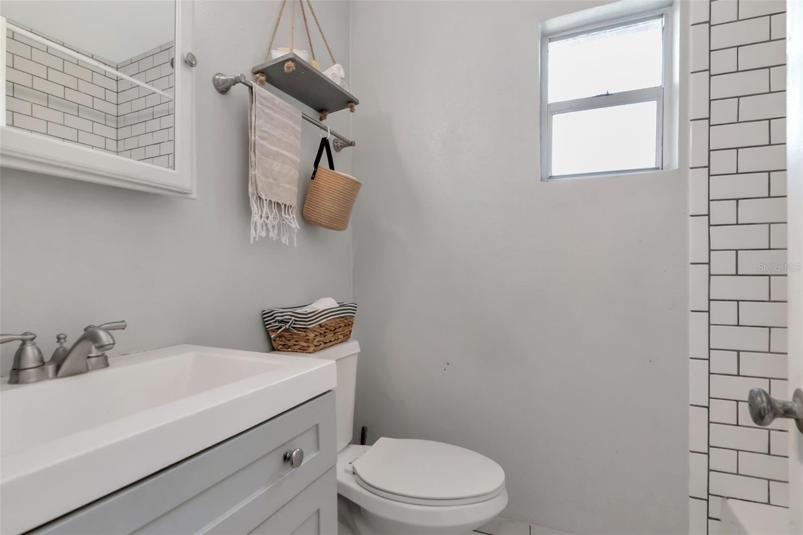 NEW PORT RICHEY - Residential