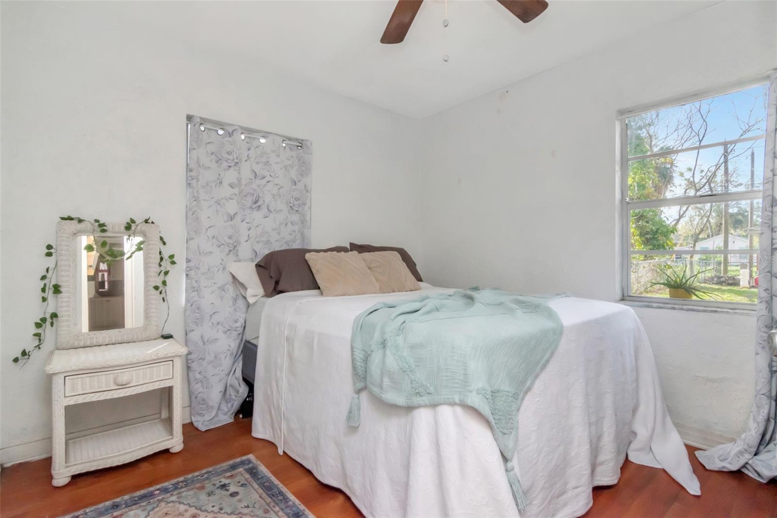 NEW PORT RICHEY - Residential