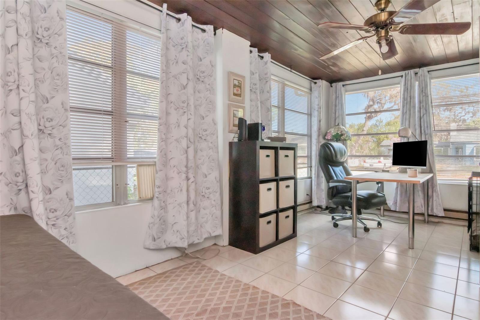 NEW PORT RICHEY - Residential