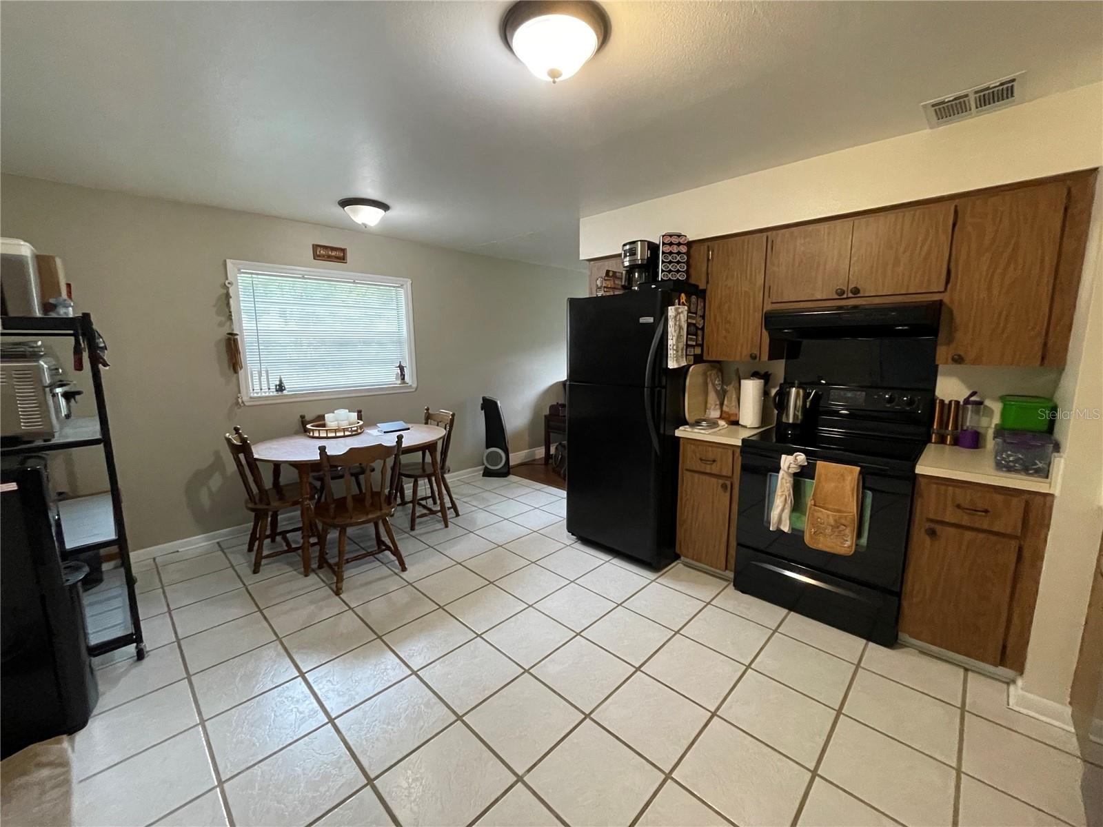 SUNNICREST - Residential