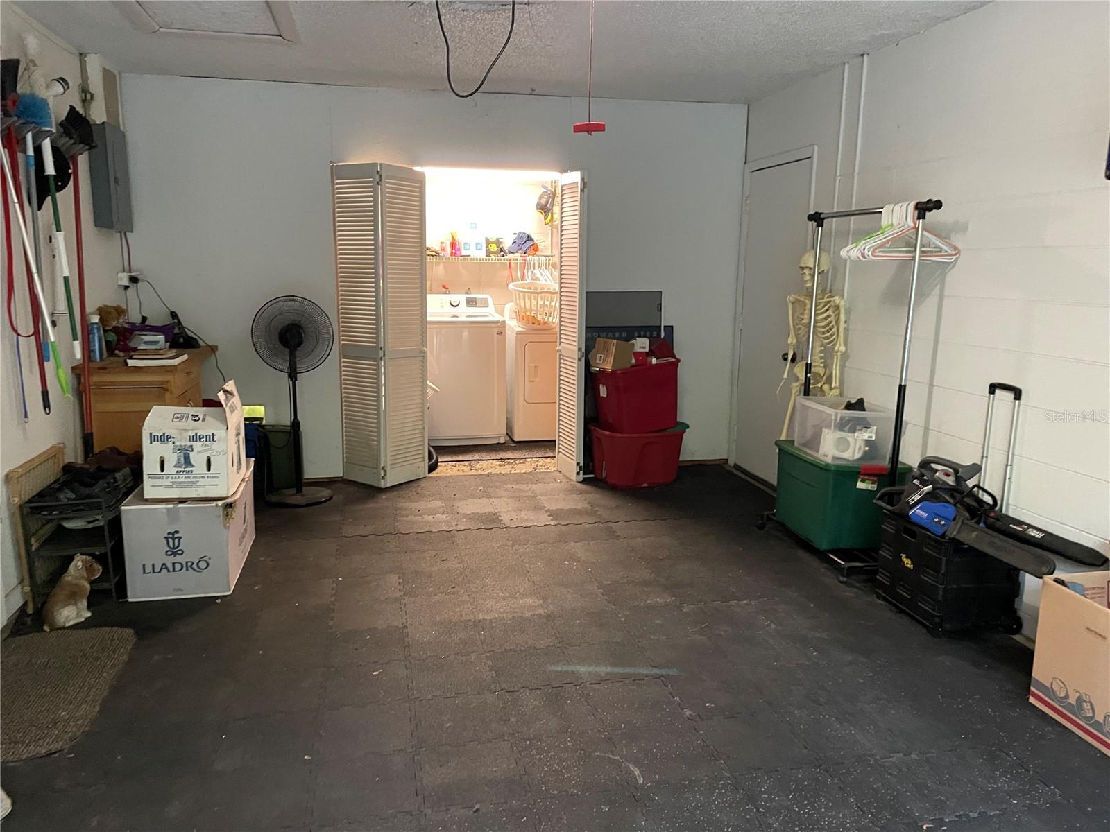 SUNNICREST - Residential