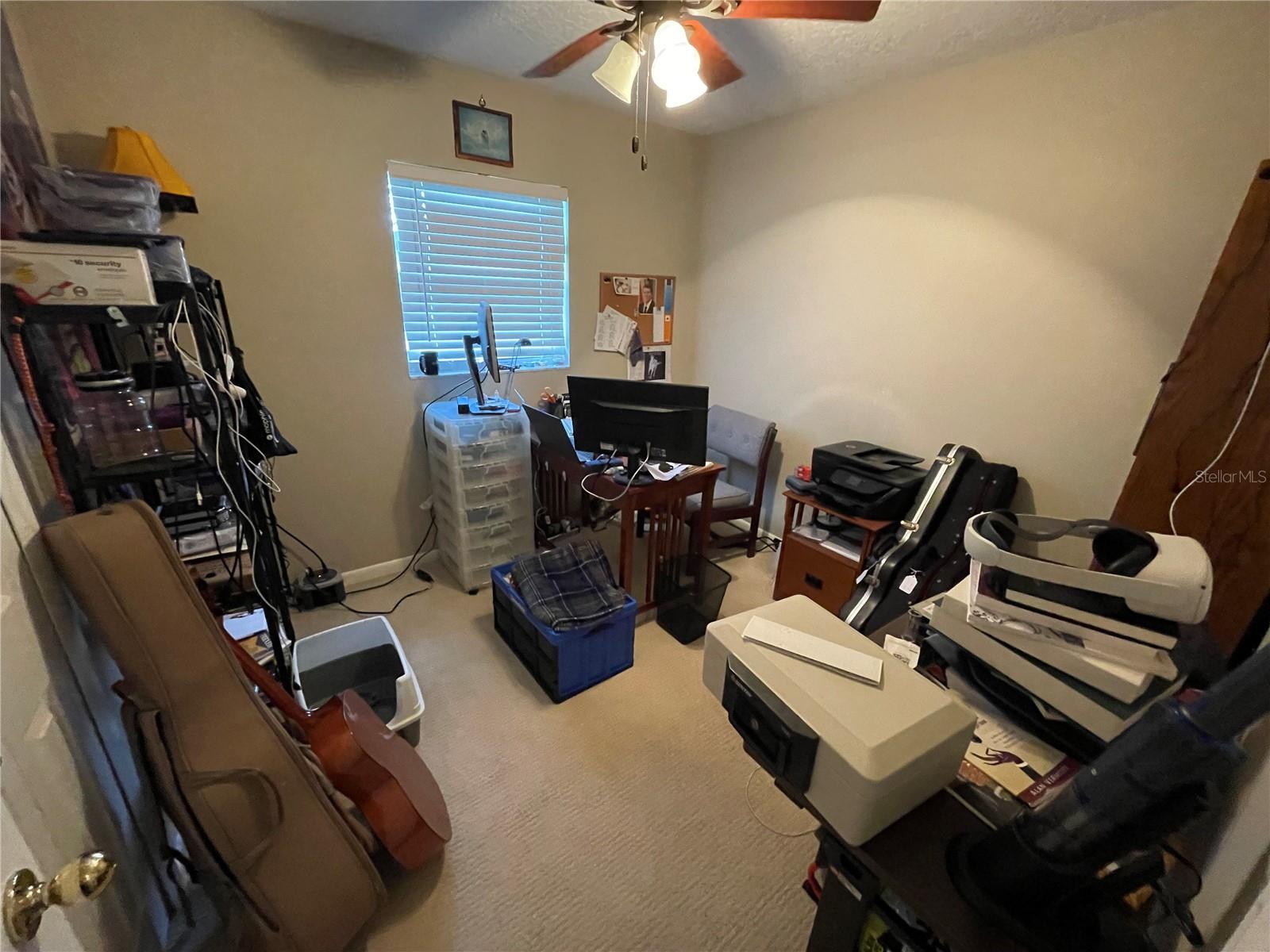 SUNNICREST - Residential