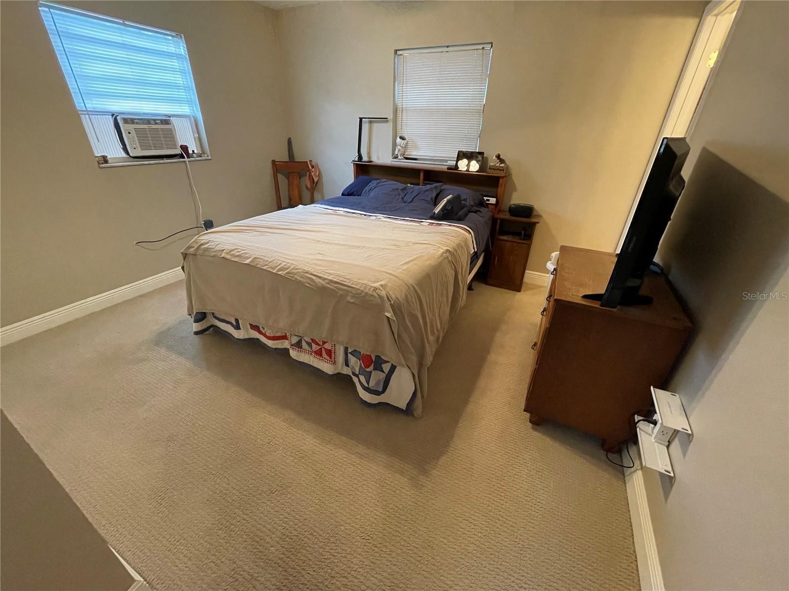 SUNNICREST - Residential