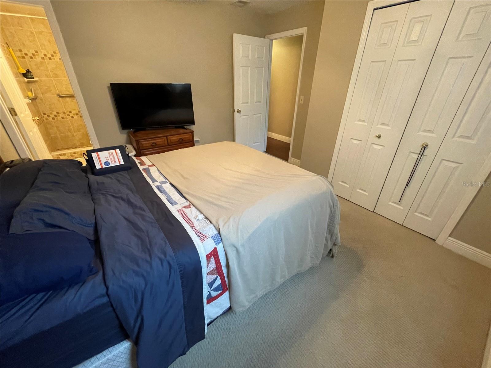 SUNNICREST - Residential