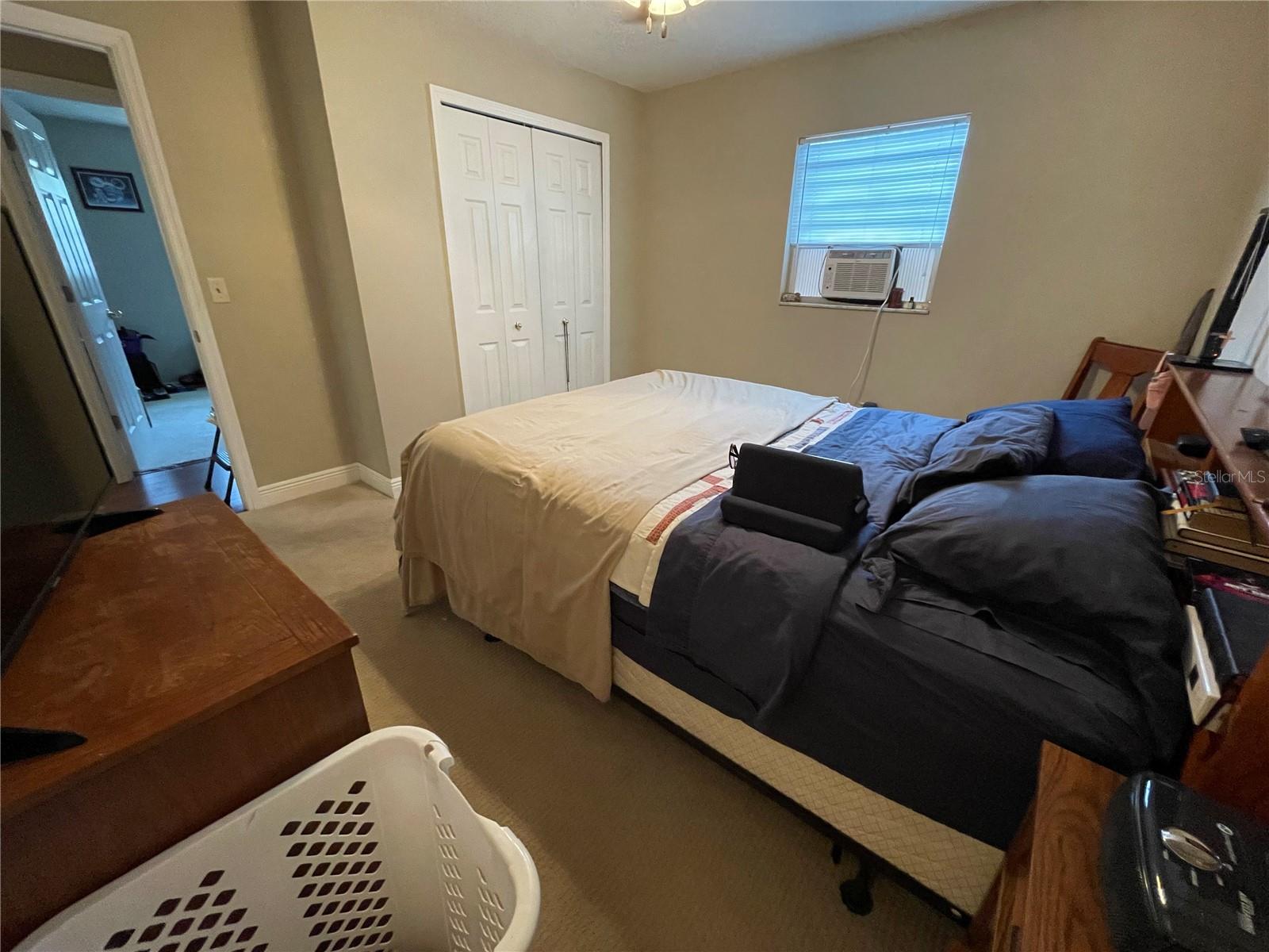 SUNNICREST - Residential