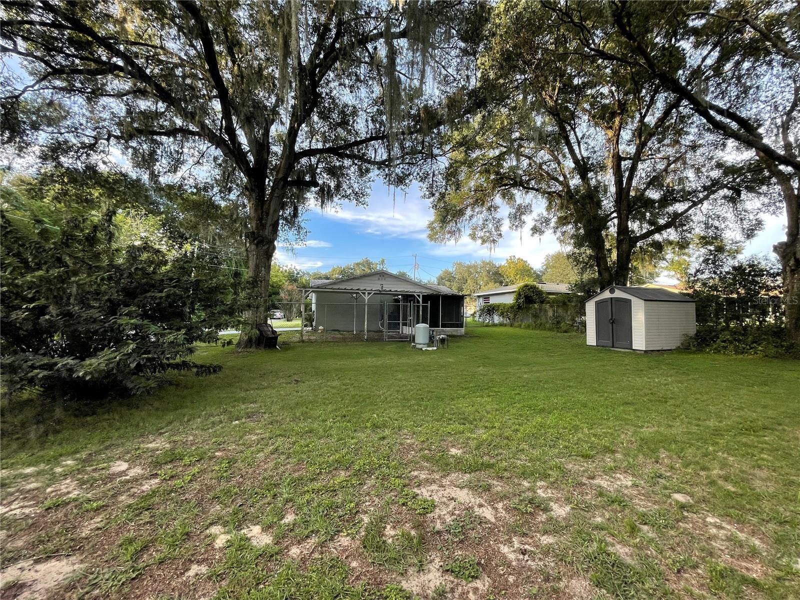 SUNNICREST - Residential