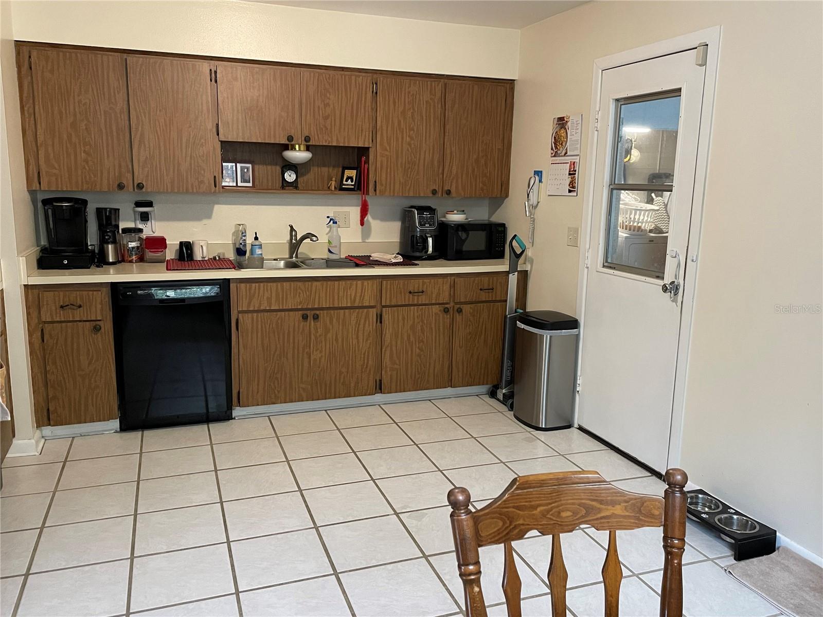 SUNNICREST - Residential