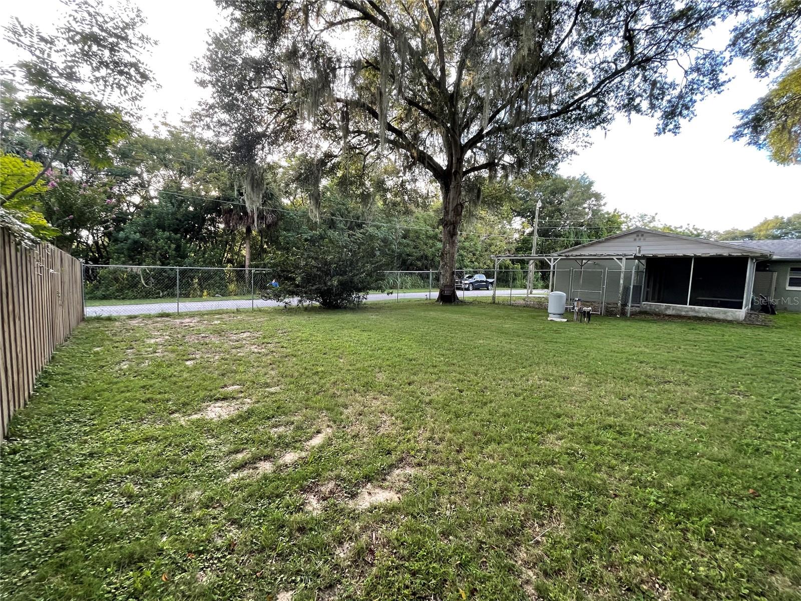 SUNNICREST - Residential