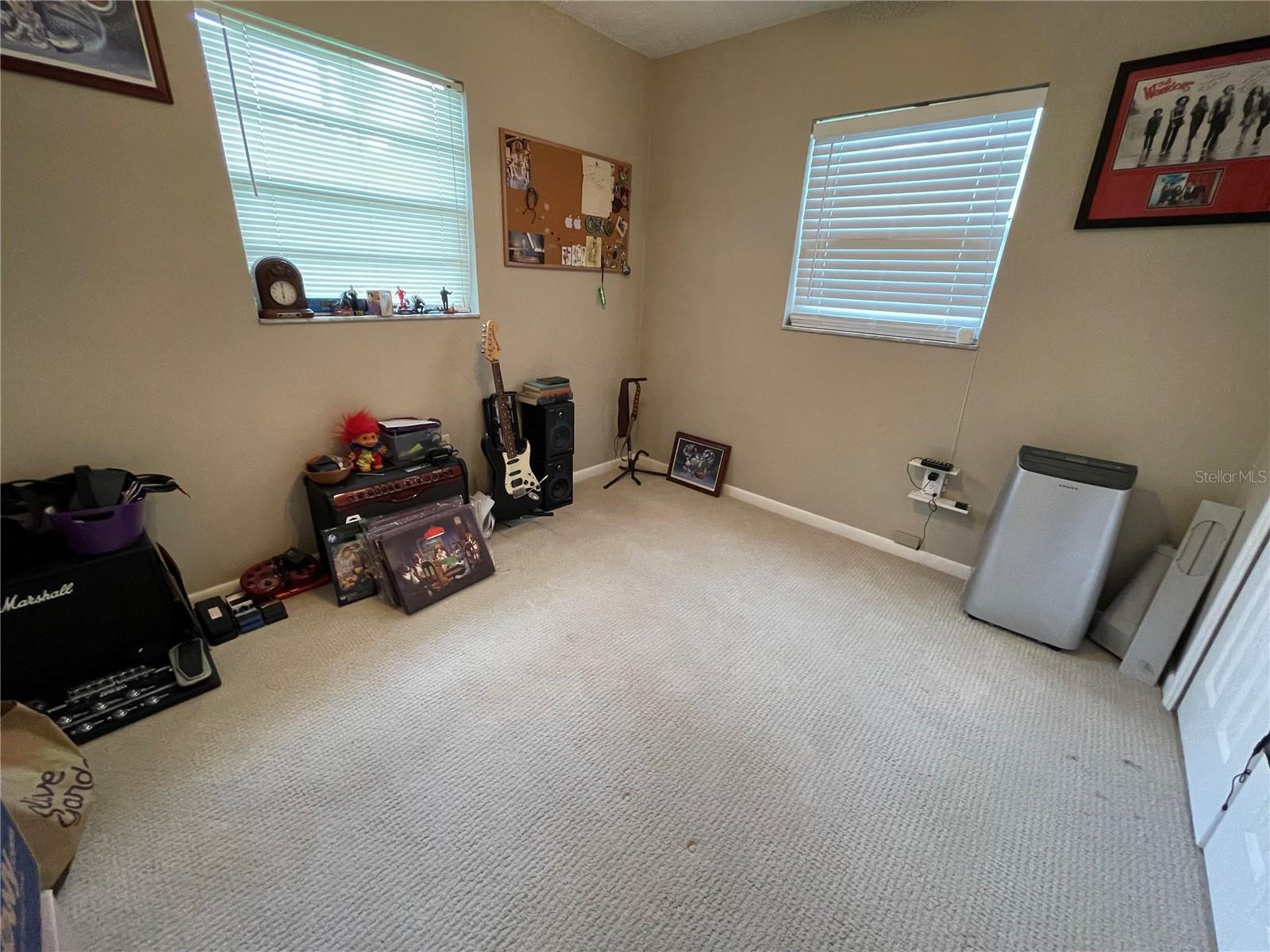 SUNNICREST - Residential