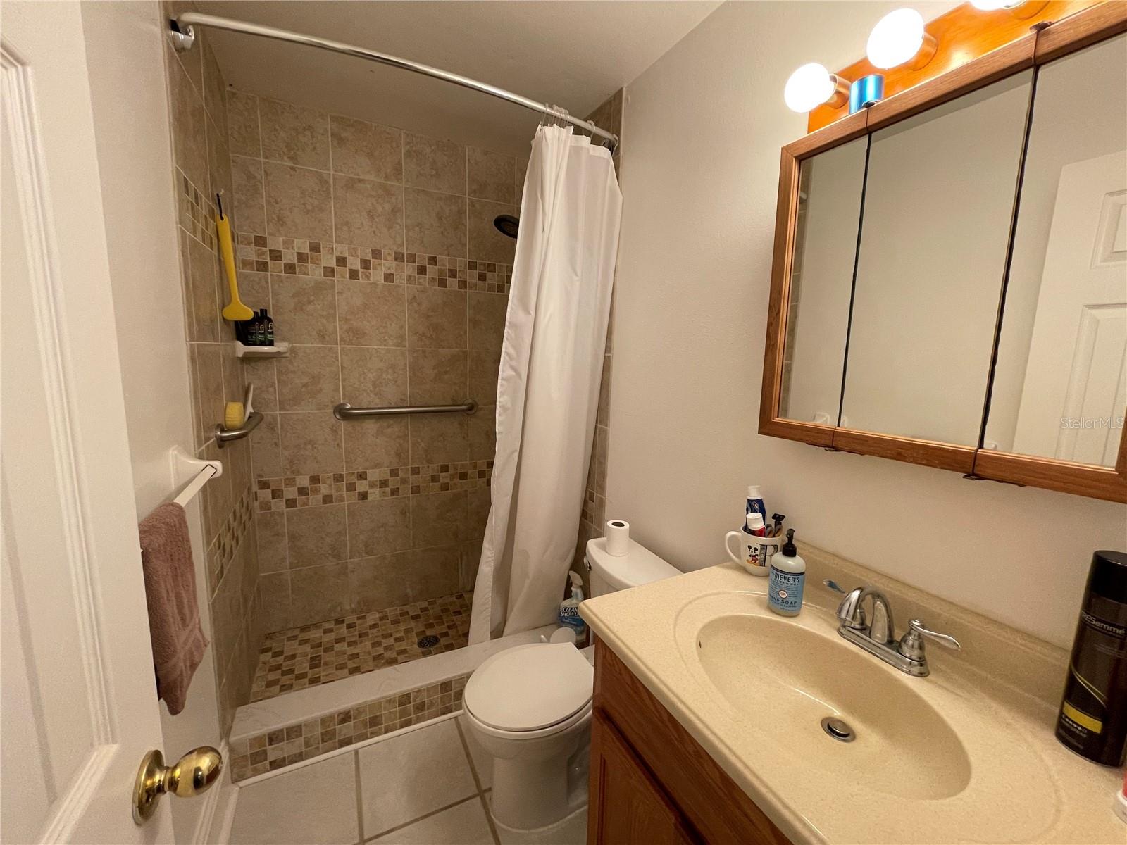 SUNNICREST - Residential