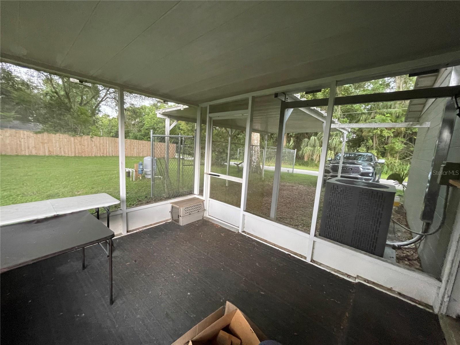 SUNNICREST - Residential