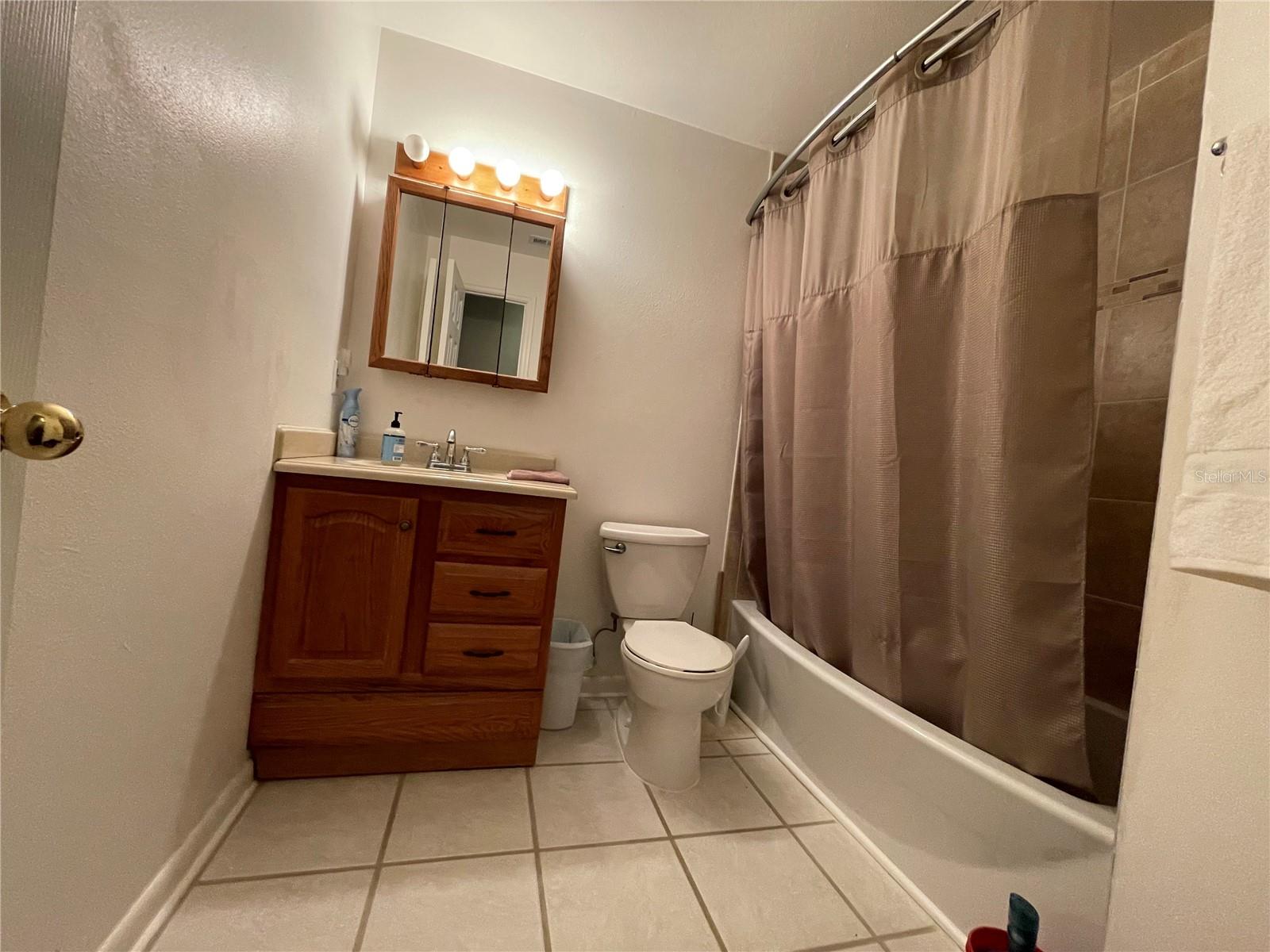 SUNNICREST - Residential