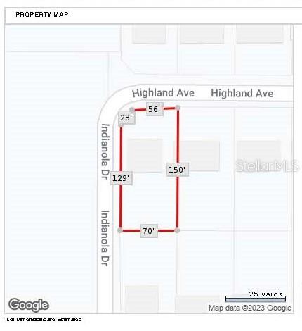 SUNNICREST - Residential