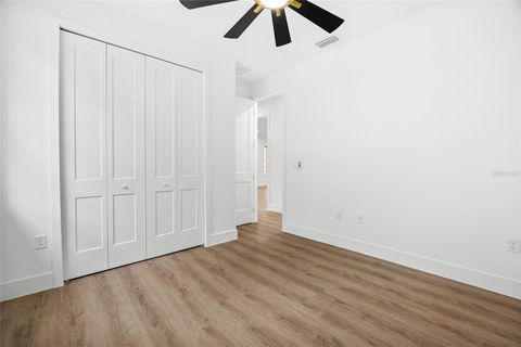 Tiny photo for 13032 SW 80th Street, Dunnellon, FL 34432 (MLS # OM712397)