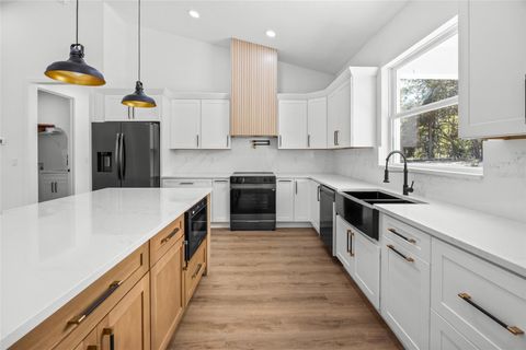 Tiny photo for 13032 SW 80th Street, Dunnellon, FL 34432 (MLS # OM712397)