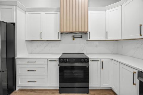 Tiny photo for 13032 SW 80th Street, Dunnellon, FL 34432 (MLS # OM712397)