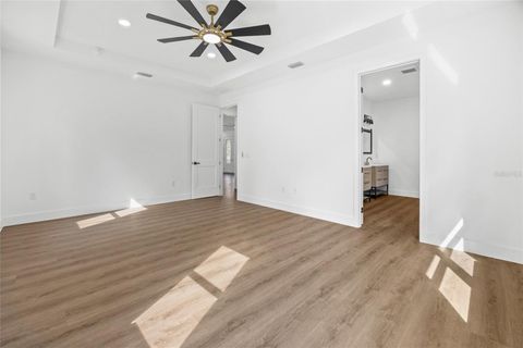 Tiny photo for 13032 SW 80th Street, Dunnellon, FL 34432 (MLS # OM712397)