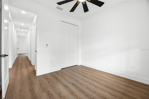 Tiny photo for 13032 SW 80th Street, Dunnellon, FL 34432 (MLS # OM712397)