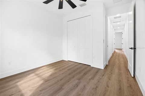 Tiny photo for 13032 SW 80th Street, Dunnellon, FL 34432 (MLS # OM712397)