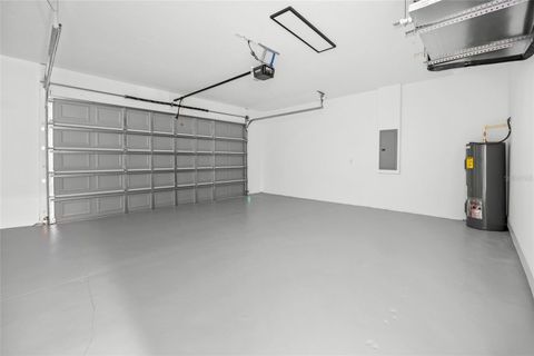 Tiny photo for 13032 SW 80th Street, Dunnellon, FL 34432 (MLS # OM712397)