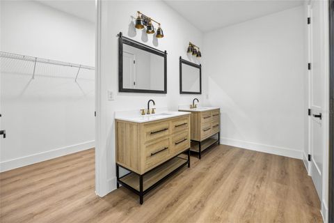 Tiny photo for 13032 SW 80th Street, Dunnellon, FL 34432 (MLS # OM712397)