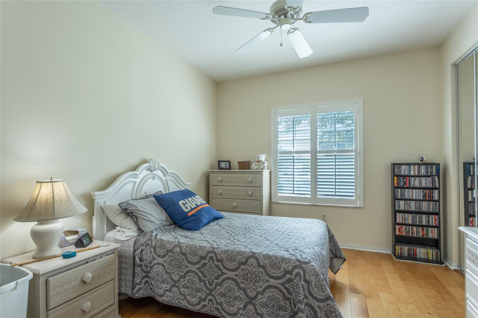 ARBOR TRACE AT PALM COAST CONDO - Residential