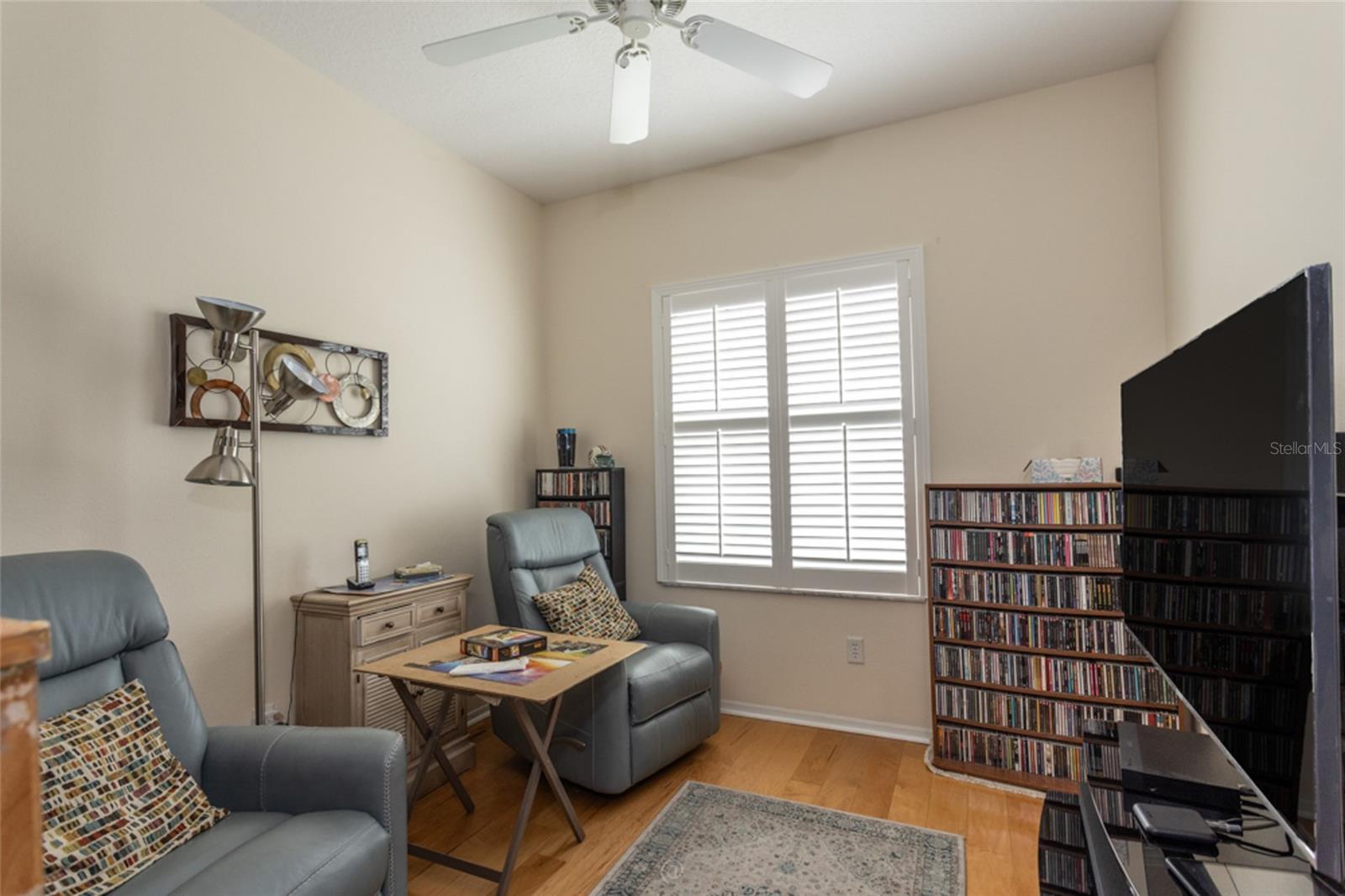 ARBOR TRACE AT PALM COAST CONDO - Residential