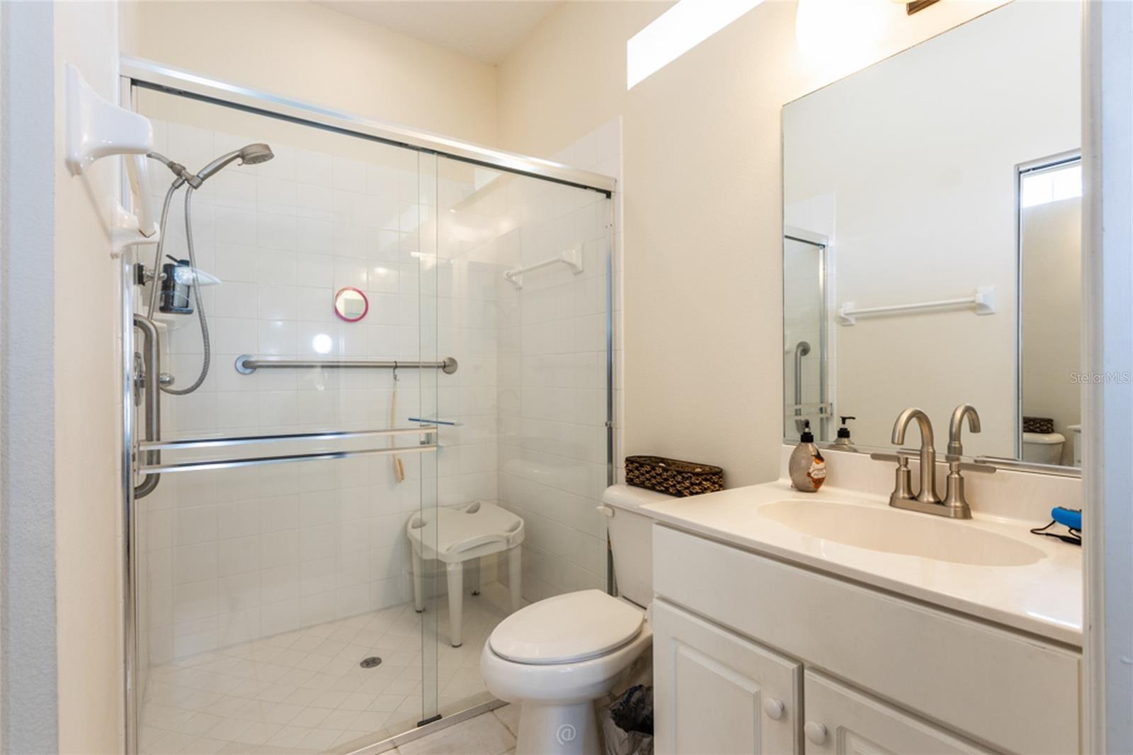 ARBOR TRACE AT PALM COAST CONDO - Residential