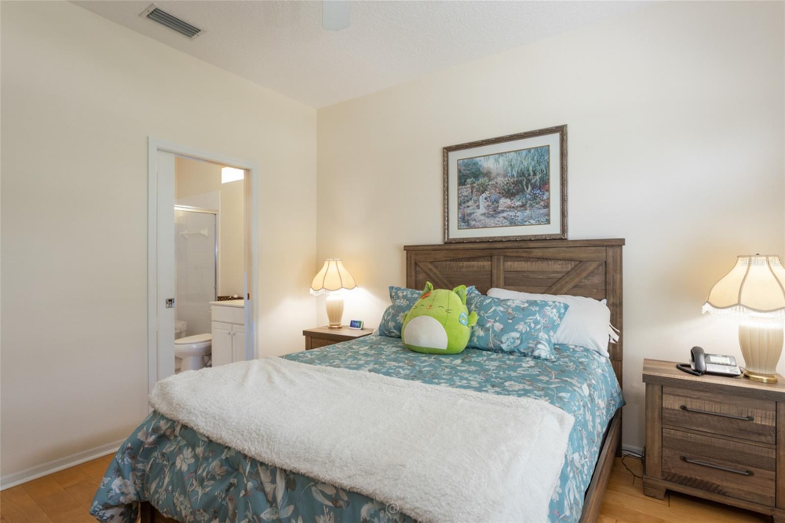 ARBOR TRACE AT PALM COAST CONDO - Residential