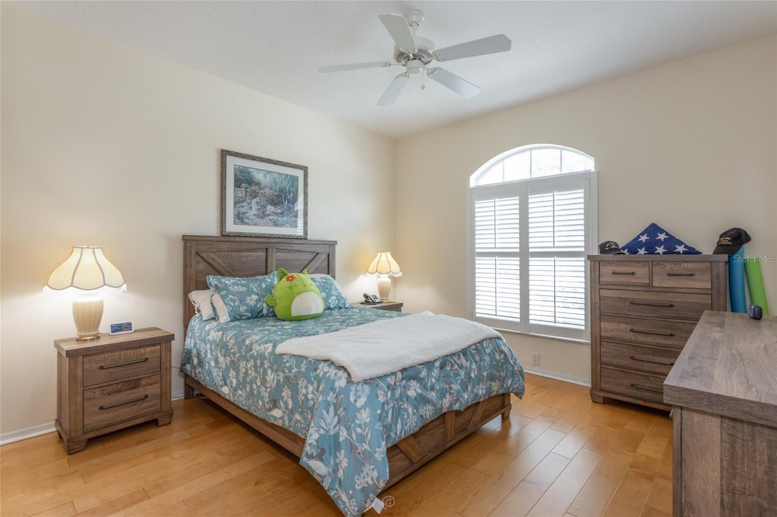 ARBOR TRACE AT PALM COAST CONDO - Residential