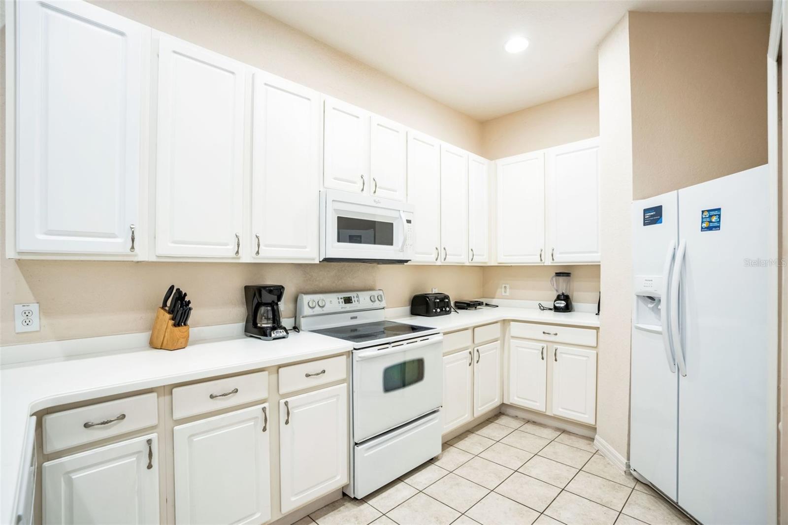 301 NEW PROVIDENCE PROMENADE