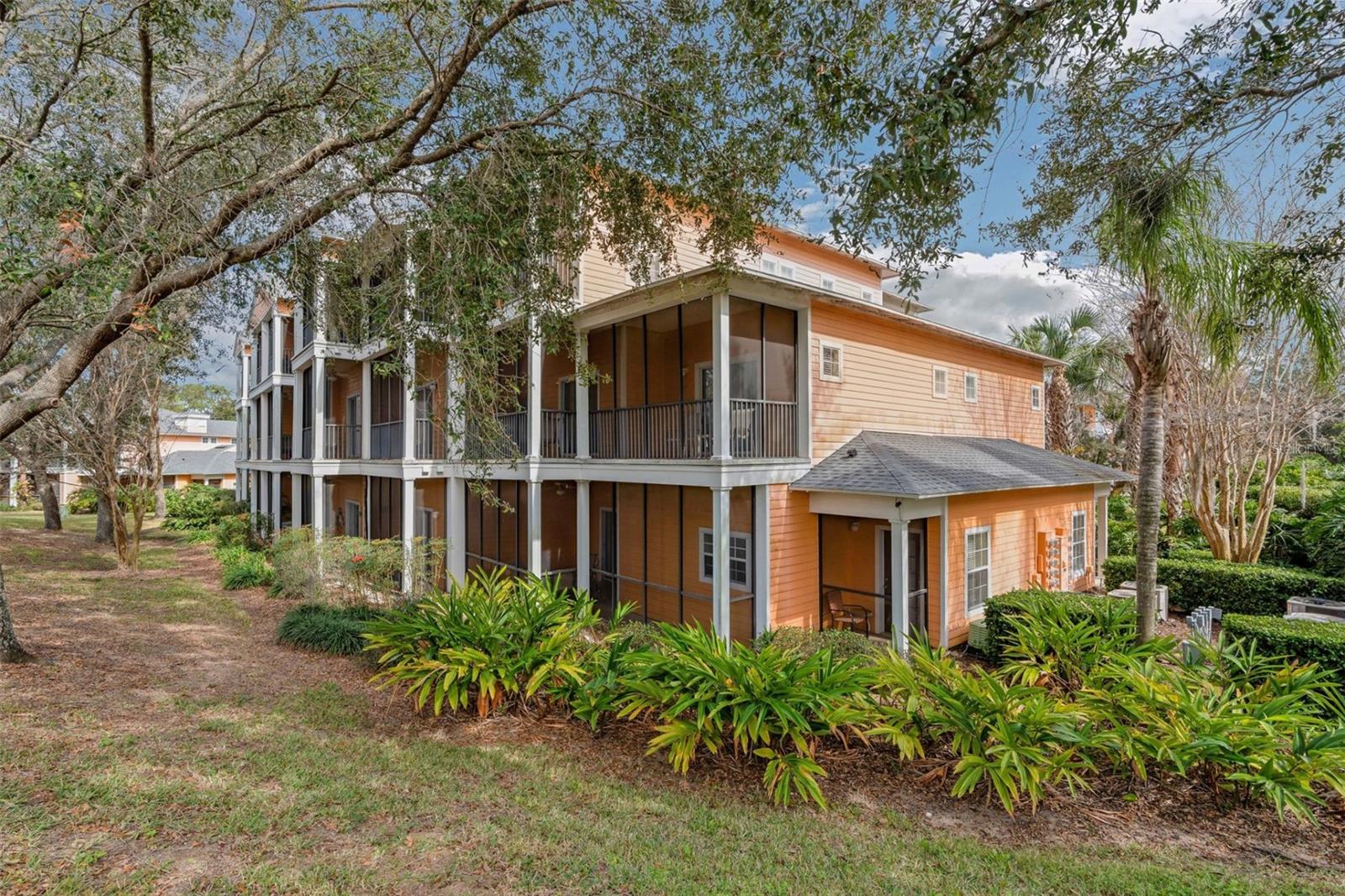 301 NEW PROVIDENCE PROMENADE