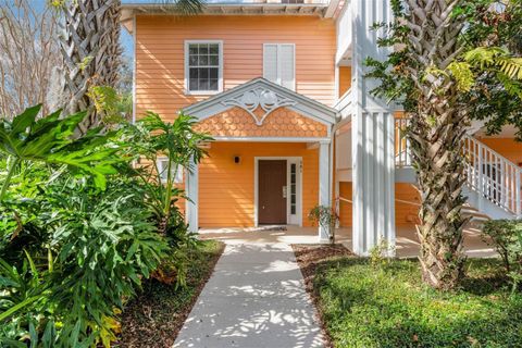 301 NEW PROVIDENCE PROMENADE DAVENPORT FL 33897