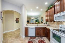 305 BLUEWATER FALLS COURT