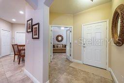 305 BLUEWATER FALLS COURT