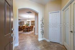 305 BLUEWATER FALLS COURT
