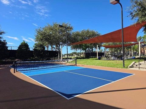 Tiny photo for 383 Alcove Drive, Groveland, FL 34736 (MLS # G5108971)