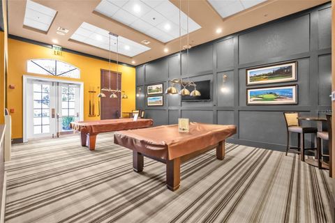 Tiny photo for 383 Alcove Drive, Groveland, FL 34736 (MLS # G5108971)