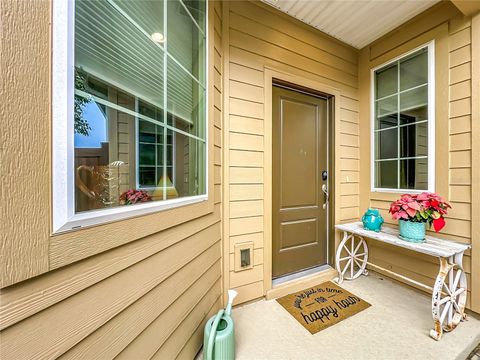 Tiny photo for 383 Alcove Drive, Groveland, FL 34736 (MLS # G5108971)