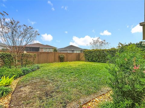 Tiny photo for 383 Alcove Drive, Groveland, FL 34736 (MLS # G5108971)