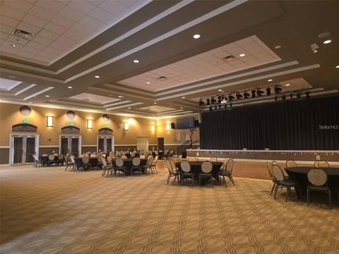 Tiny photo for 383 Alcove Drive, Groveland, FL 34736 (MLS # G5108971)