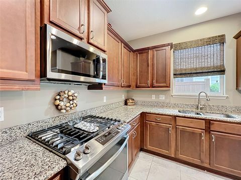 Tiny photo for 383 Alcove Drive, Groveland, FL 34736 (MLS # G5108971)