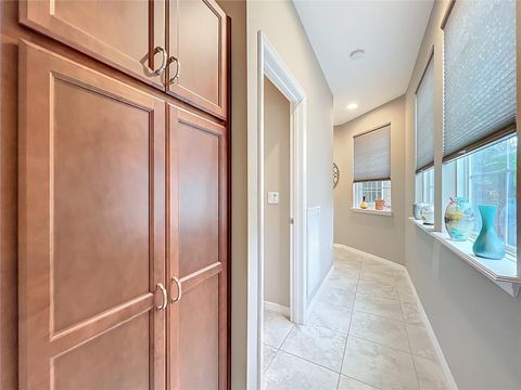 Tiny photo for 383 Alcove Drive, Groveland, FL 34736 (MLS # G5108971)