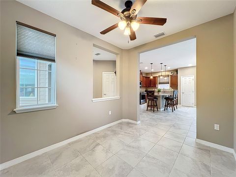 Tiny photo for 383 Alcove Drive, Groveland, FL 34736 (MLS # G5108971)