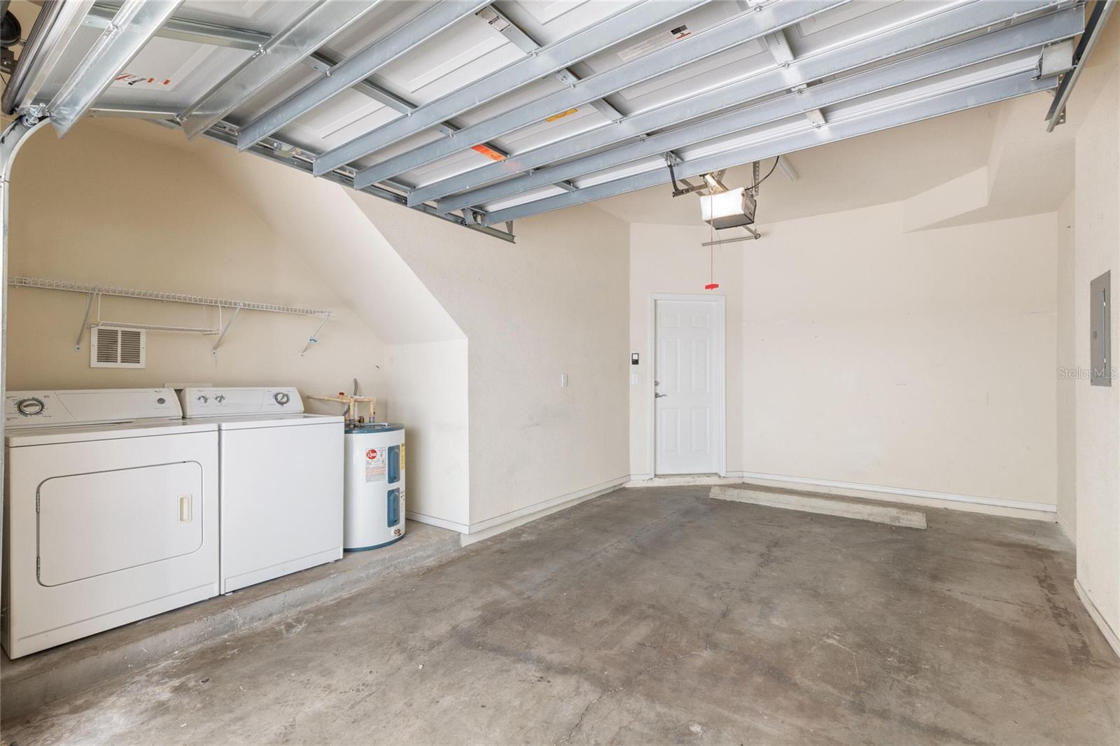 ARLINGTON PARK CONDO - Residential